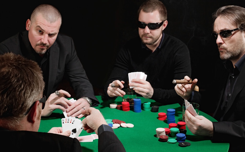 娓告垙妯″紡鍒板簳瑕佷笉瑕佸紑,娓告垙妯″紡璇ヤ笉璇ュ紑