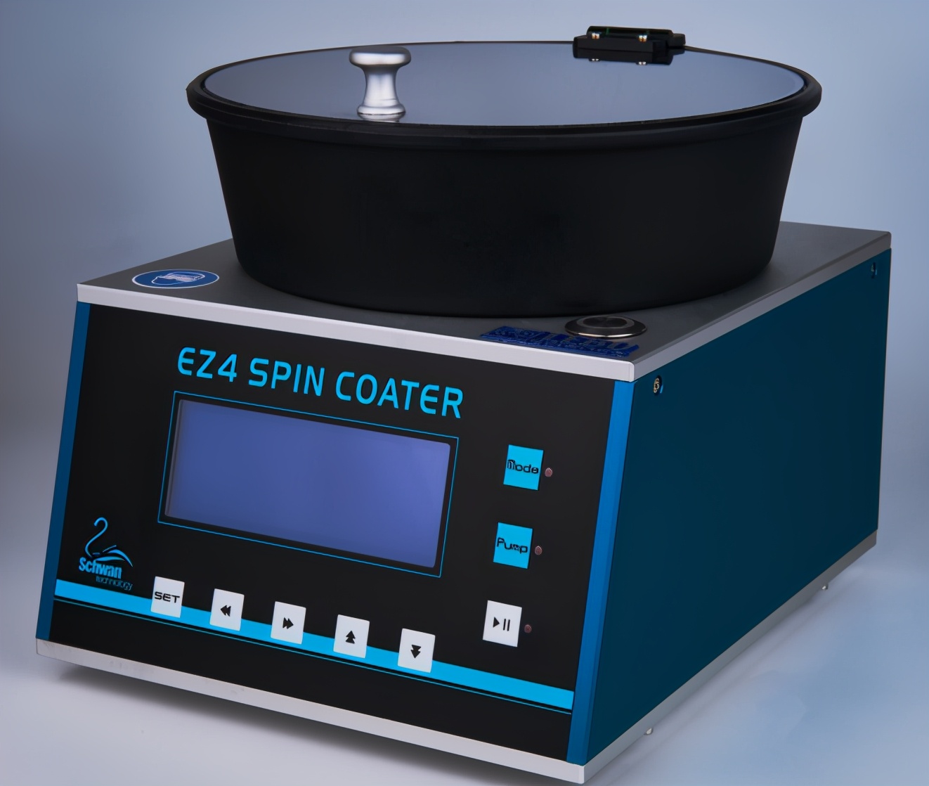 江苏雷博科学仪器有限公司招聘,江苏雷博科仪有限公司