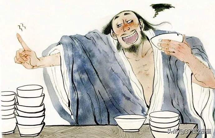 文言文中家禽的意思,古文中的家禽是什么意思