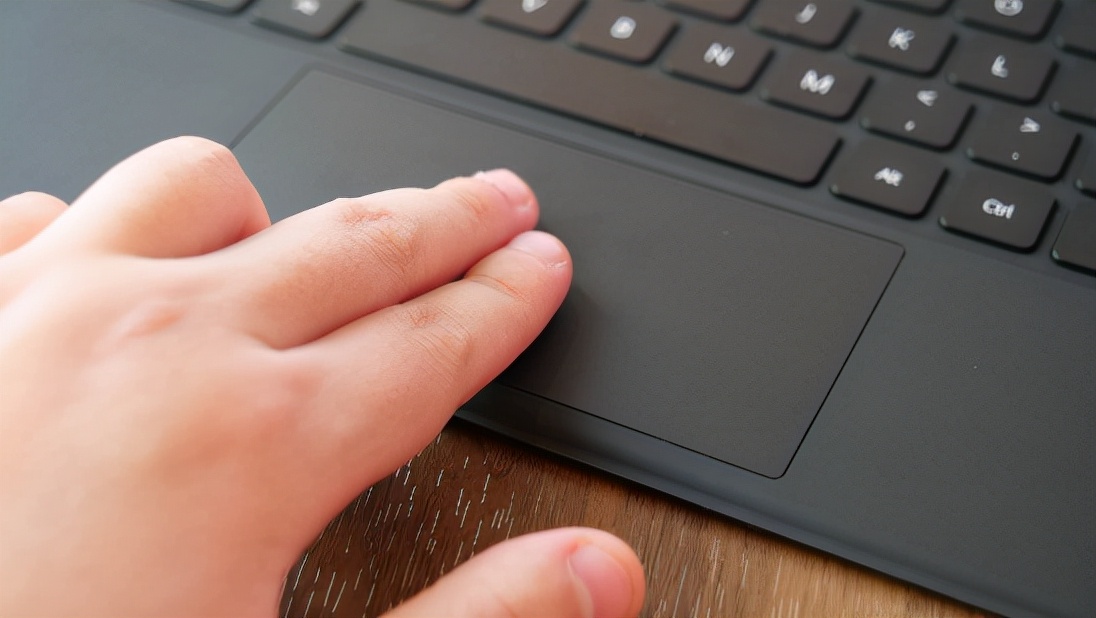 华为matebooke作为平板表现如何,华为matebooke2023款全面评测