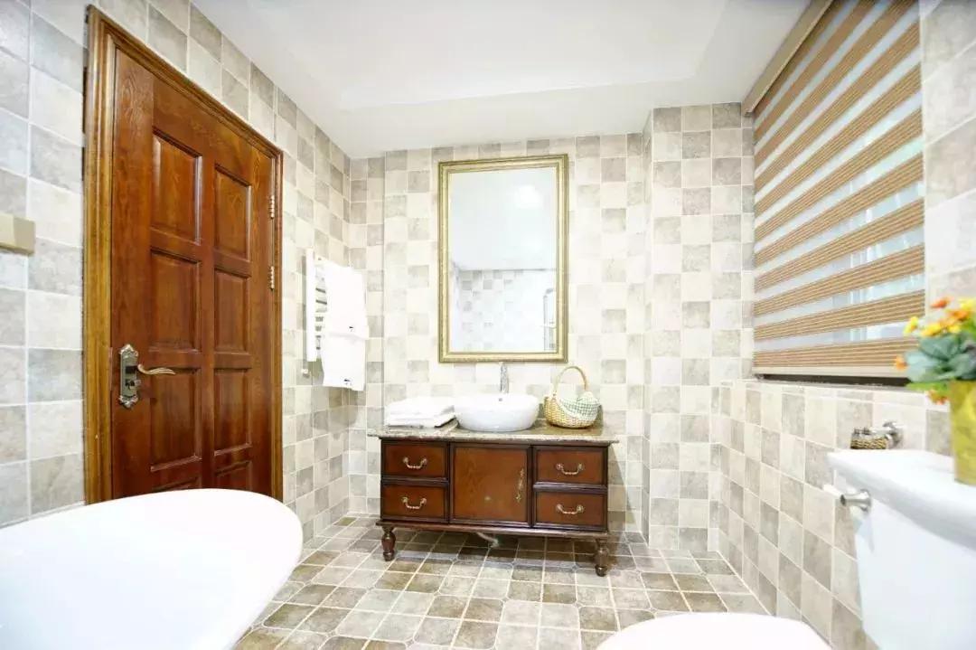 住莫干山酒店,莫干山温泉私汤民宿推荐