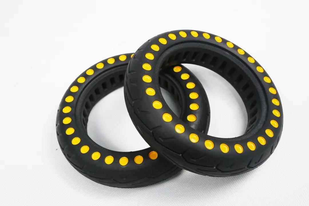 防爆胎怎么分辨扎了还是爆胎了,防爆胎容易爆胎的原因