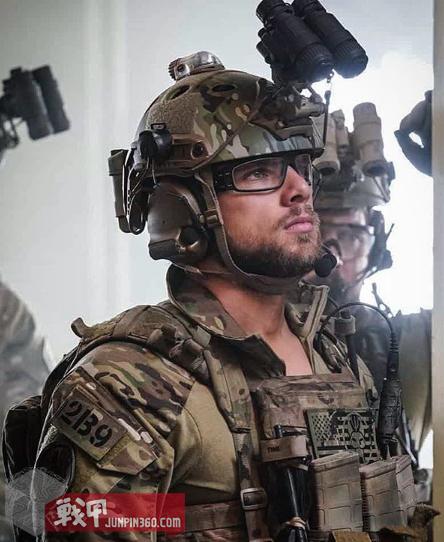 战甲轰鸣防弹系列,战甲轰鸣的三级头