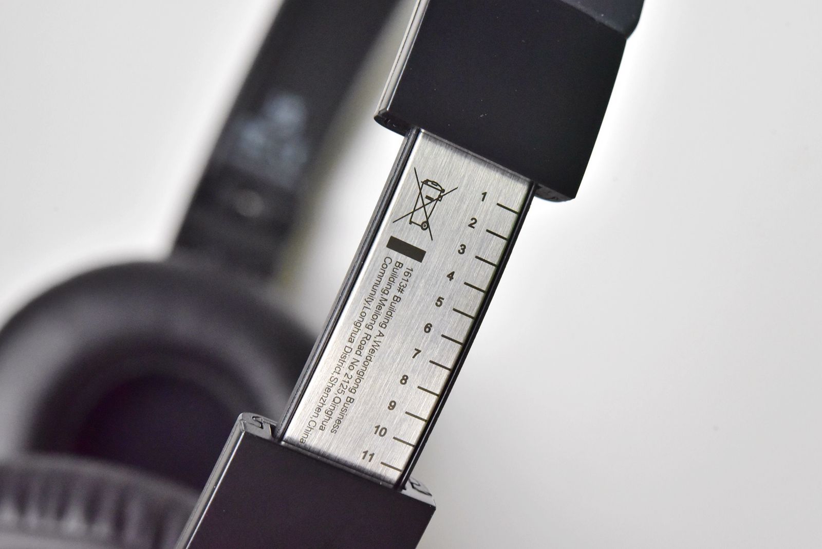 声美入耳式耳机,声美耳机怎么样