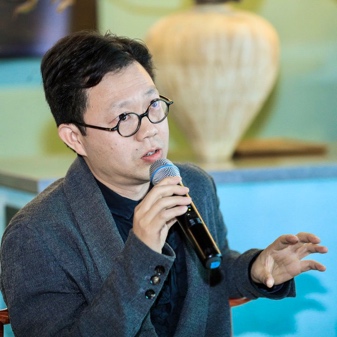 2022年第37届深圳国际家具设计展,现代家具展设计