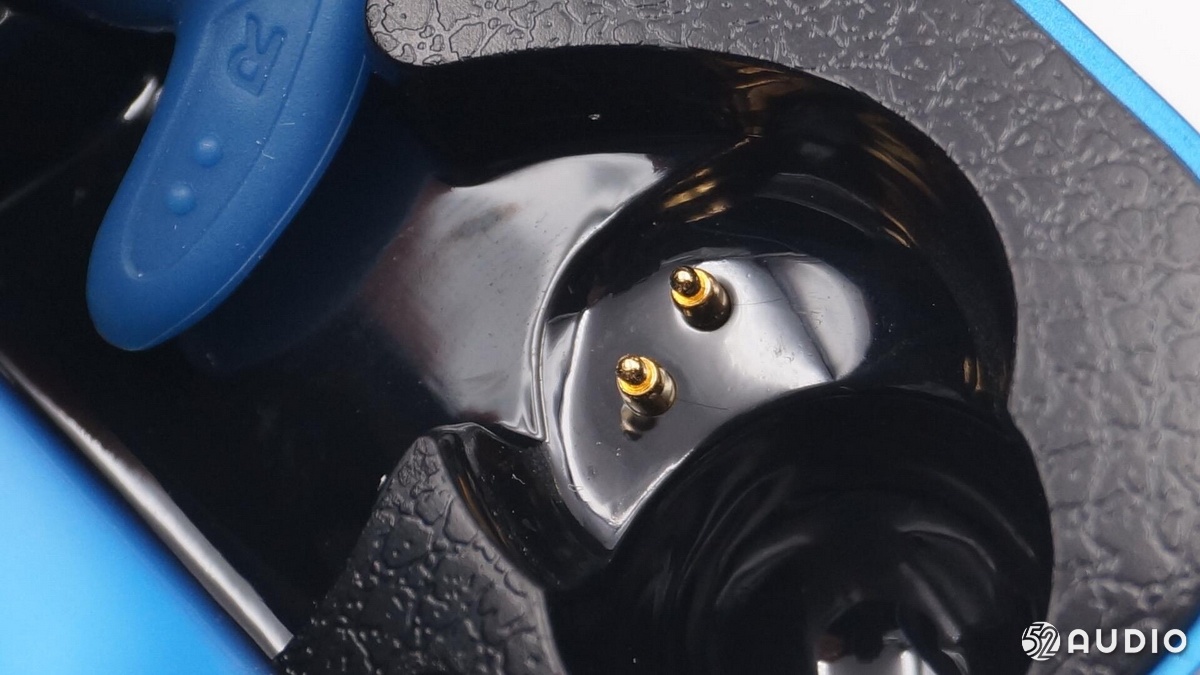 jblt280twsx真无线蓝牙耳机评测,jblt280tws耳机测评