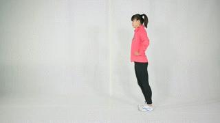 雾霾橙色预警能跑步吗,雾霾天气跑步的正确方法