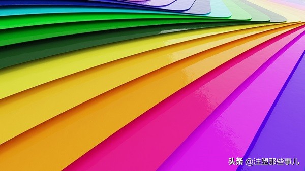 热塑性弹性体替代传统橡胶吗,硫化橡胶热塑性弹性体