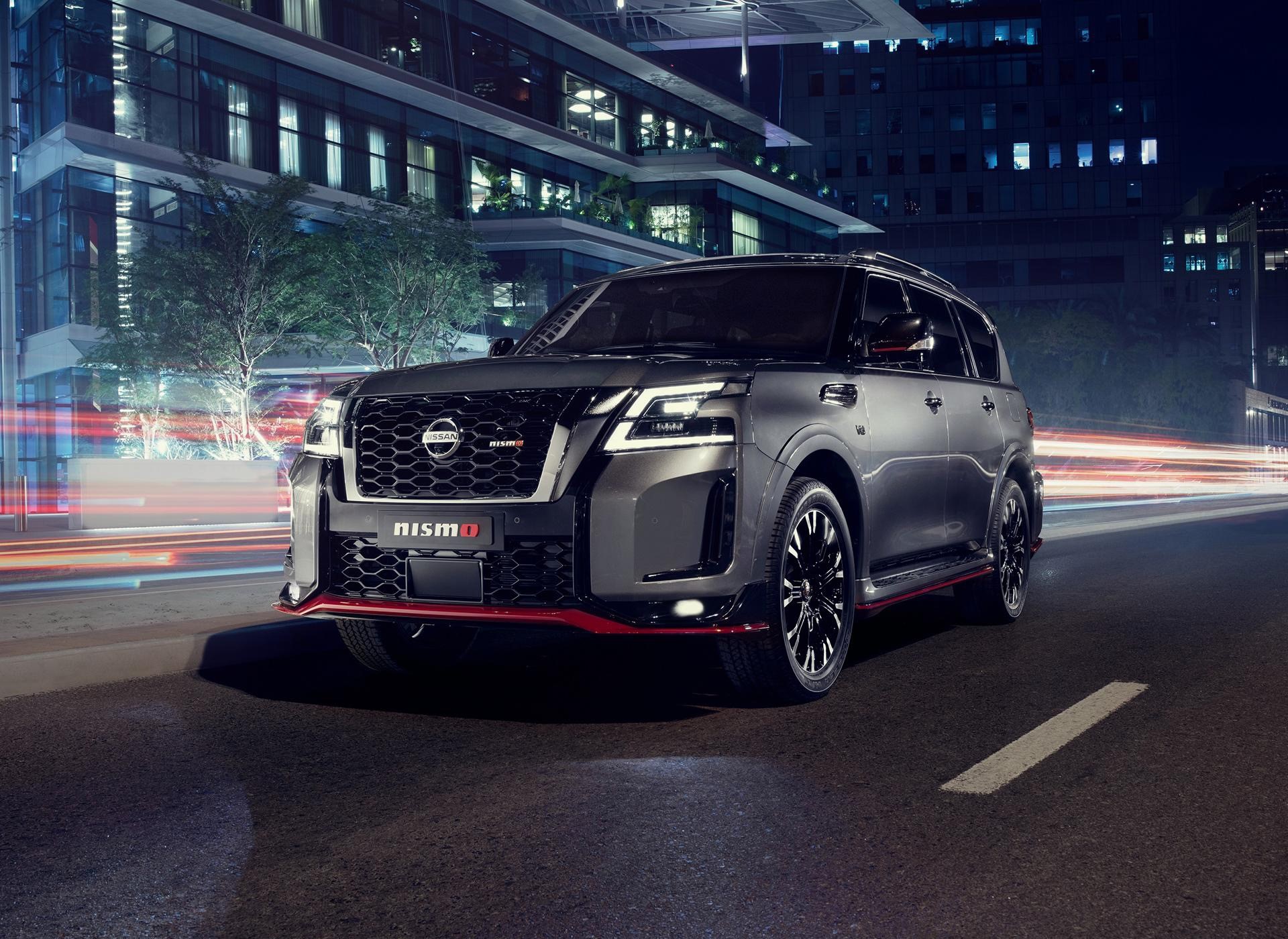 广州日产途乐车友会,想建个途乐车友群怎么建