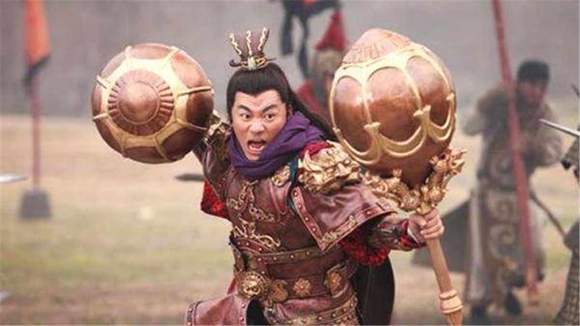 真实三国战役损失兵马,真三国剧情解析