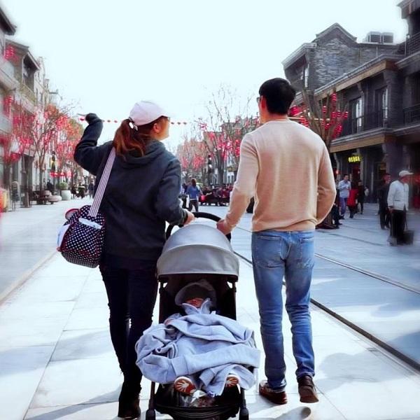 泰国宝宝必买清单大全,泰国有什么值得给儿童买的东西