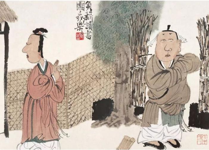 少喝酒多养生俗语,少饮酒不酗酒的温馨提示