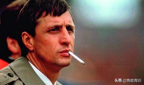 世界无烟日谈烟枪,世界无烟日足球比赛