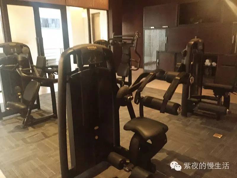 宁波东钱湖雅戈尔香湖湾,宁波柏悦府