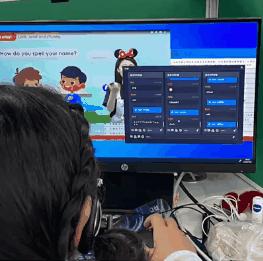 学而思班主任老师的一天,学而思班主任老师主要做什么