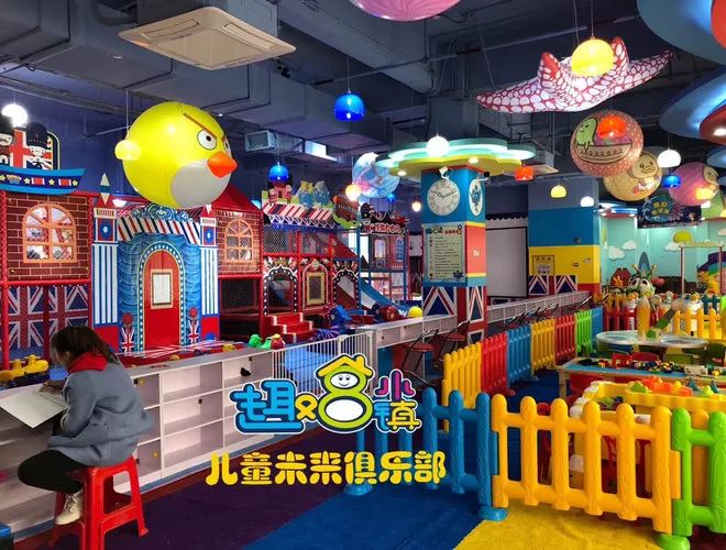 温江百特盛康透析中心电话是多少,新光天地品牌引进