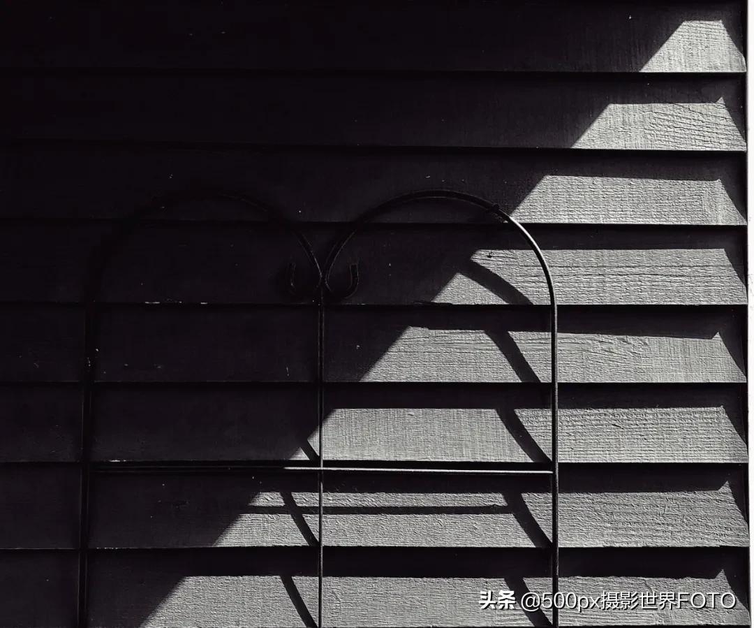 夜景街拍摄影图片,夜景街拍好看的照相姿势