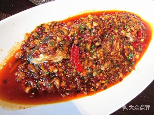 5道经典川菜开胃下饭吃着真过瘾,10道经典开胃川菜赶紧吃起来