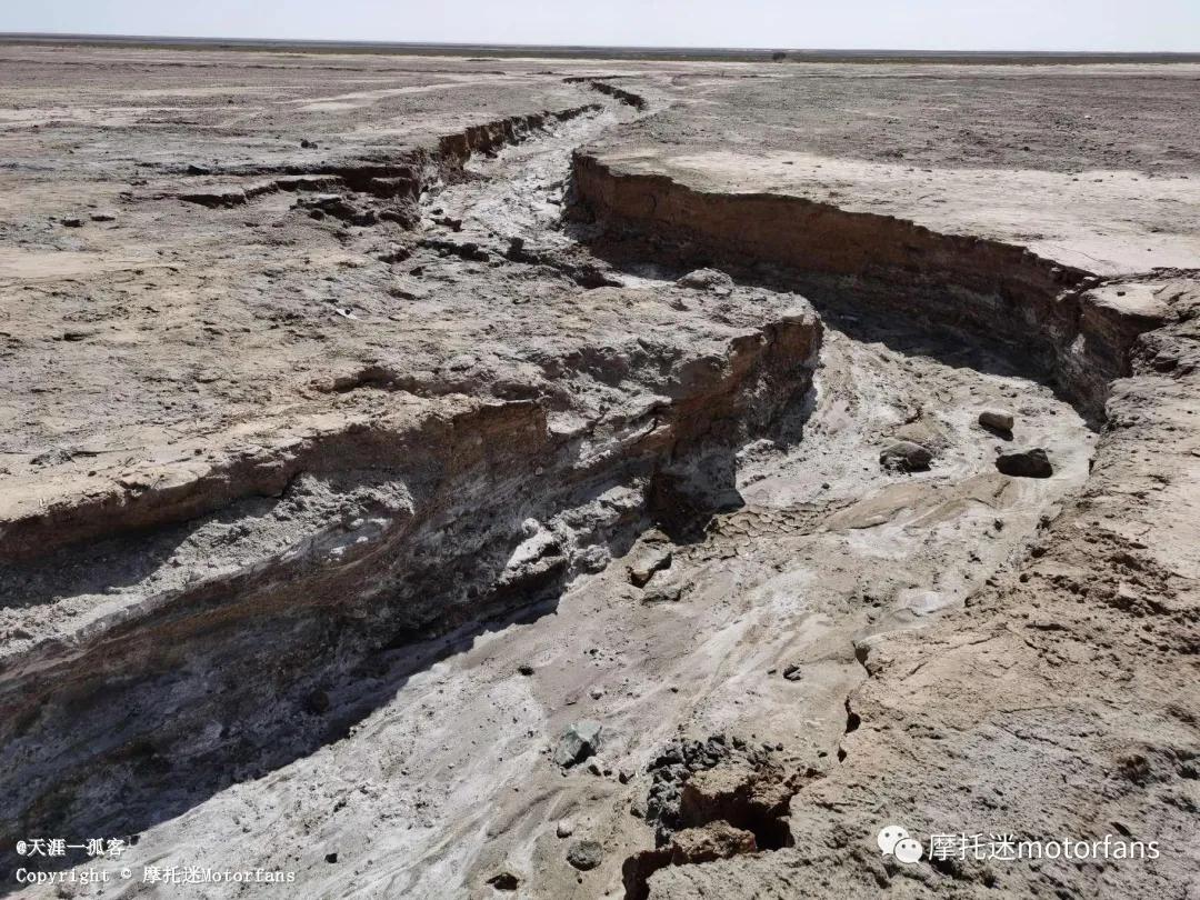 天津力帆k19,力帆摩托车k19骑行视频