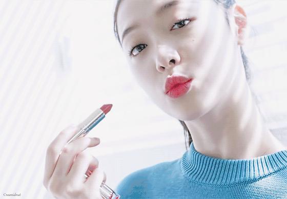 一生必备的10支口红,女生一生值得拥有的10支口红推荐