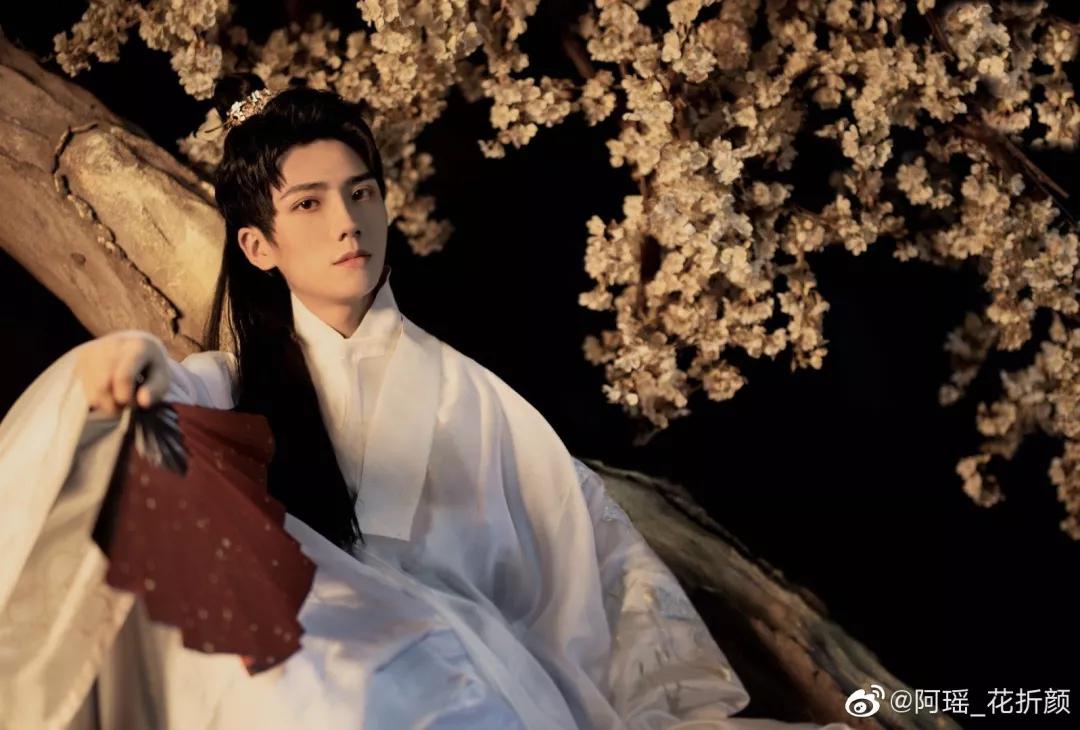 大过中国年高清原图,大过中国年