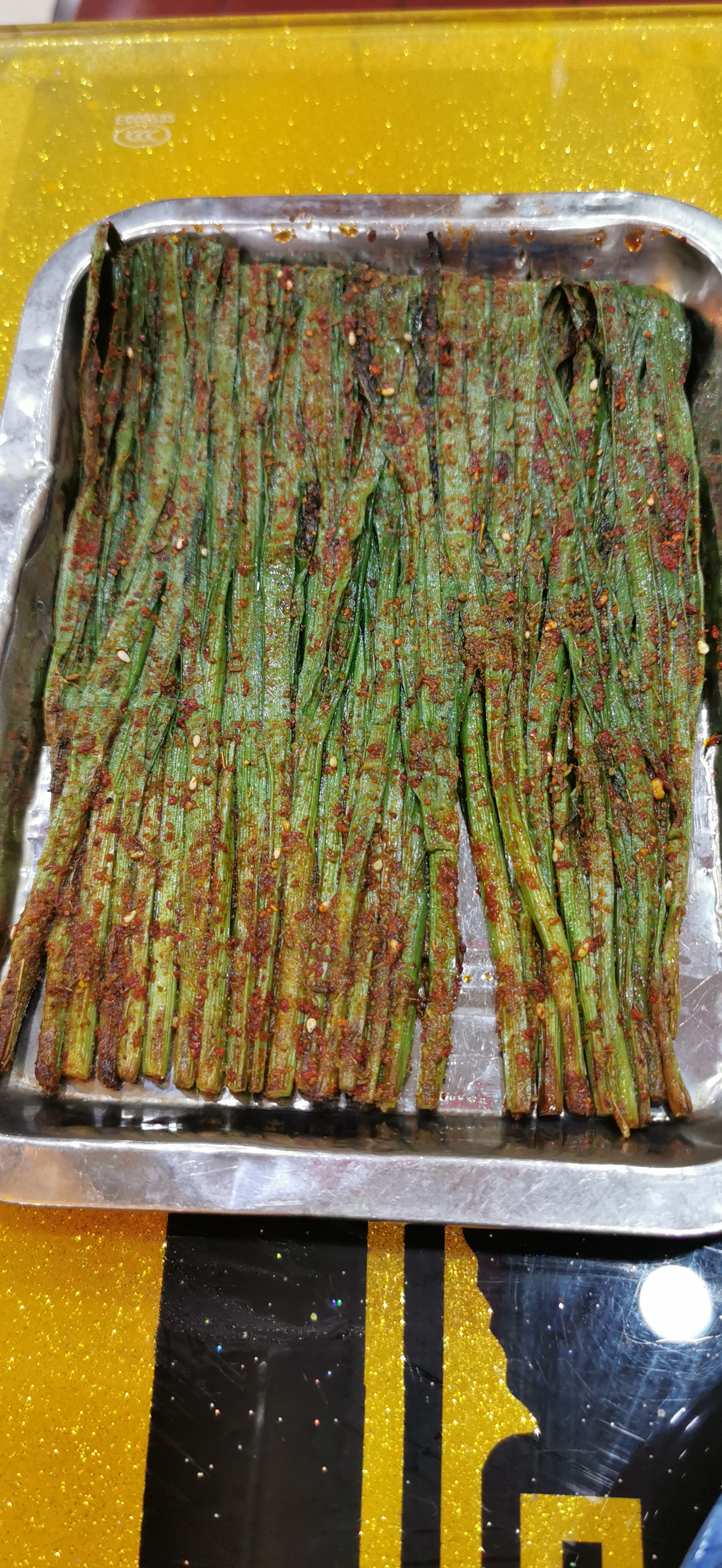 北京至大西北10天自驾游攻略,北京出发大西北环线自驾游