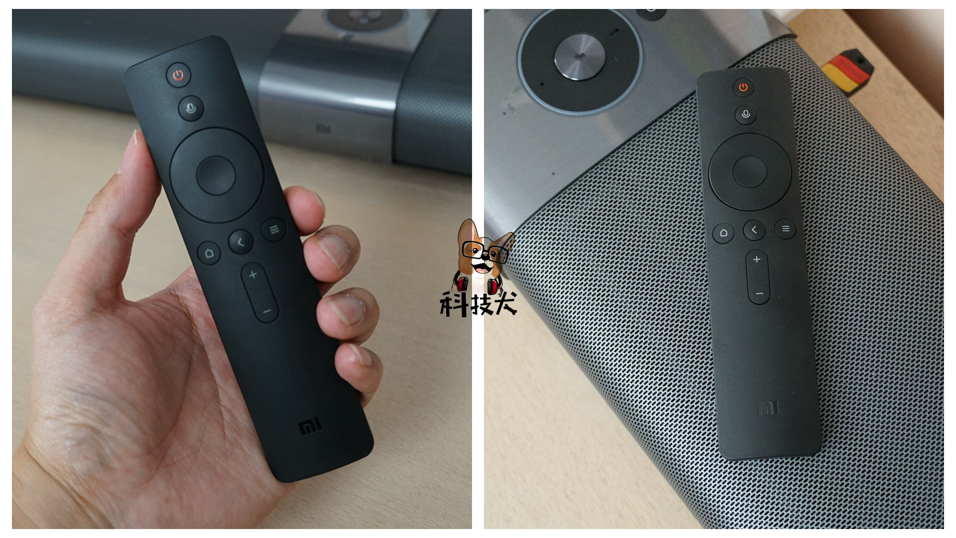 小米壁画电视有3d功能吗,小米壁画电视音响效果怎么样