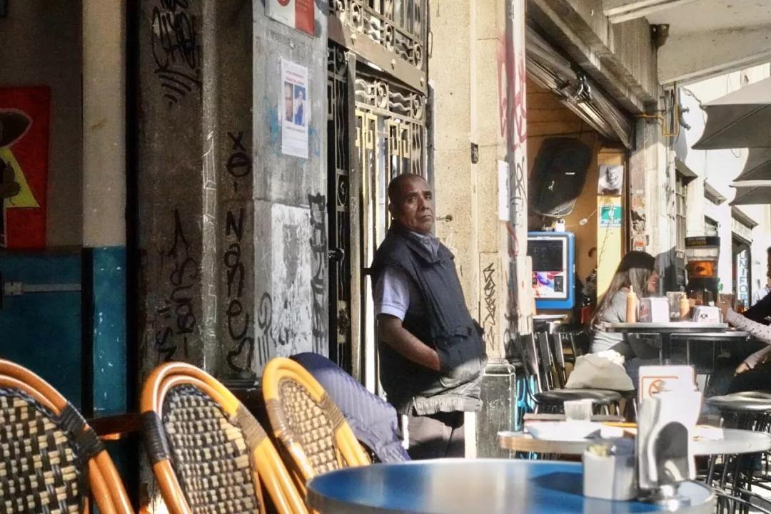 墨西哥属于危险国家吗,墨西哥坎昆真的很危险吗