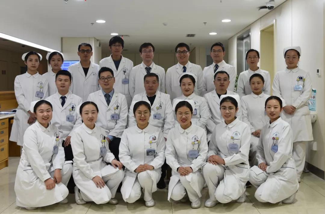 鑴婃煴渚у集鍏泭璁插骇,鑴婃煴渚у集澶у瀷涔夎瘖