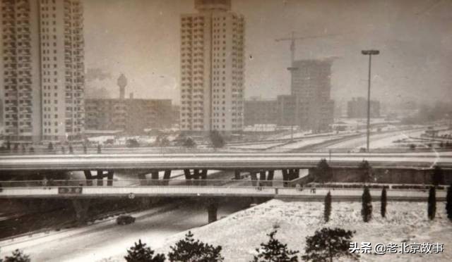 北京回忆过往的地方,北京哪里有小时候的记忆