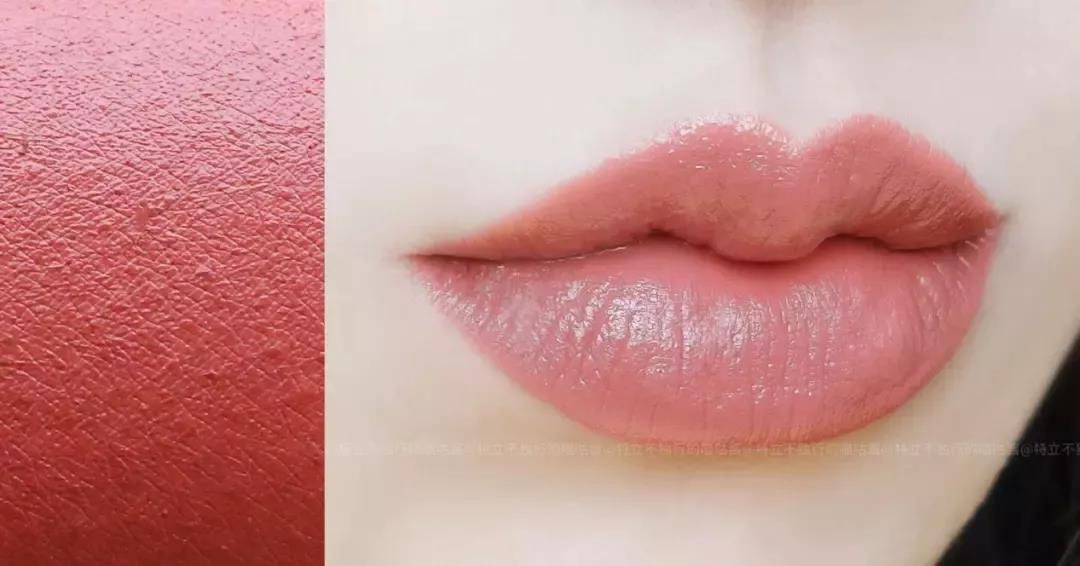 衣服买多少也不嫌多,买到好多衣服没怎么穿