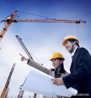 造价预算容易漏项,工程造价超预算多怎么解决