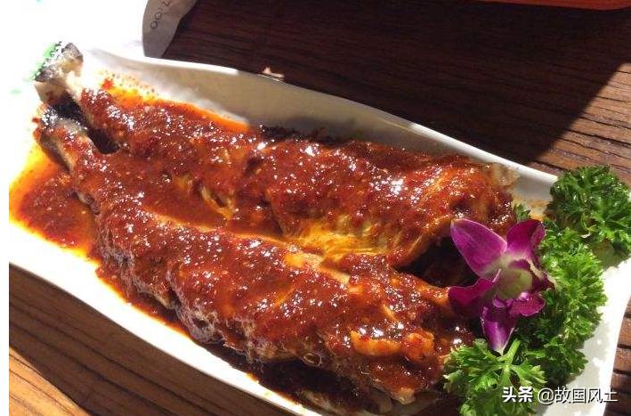 故称“盛京”——沈阳简史