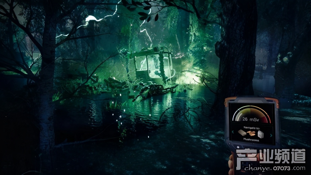 莱莎的炼金工房2steam多少钱,莱莎的炼金工房2switchbug