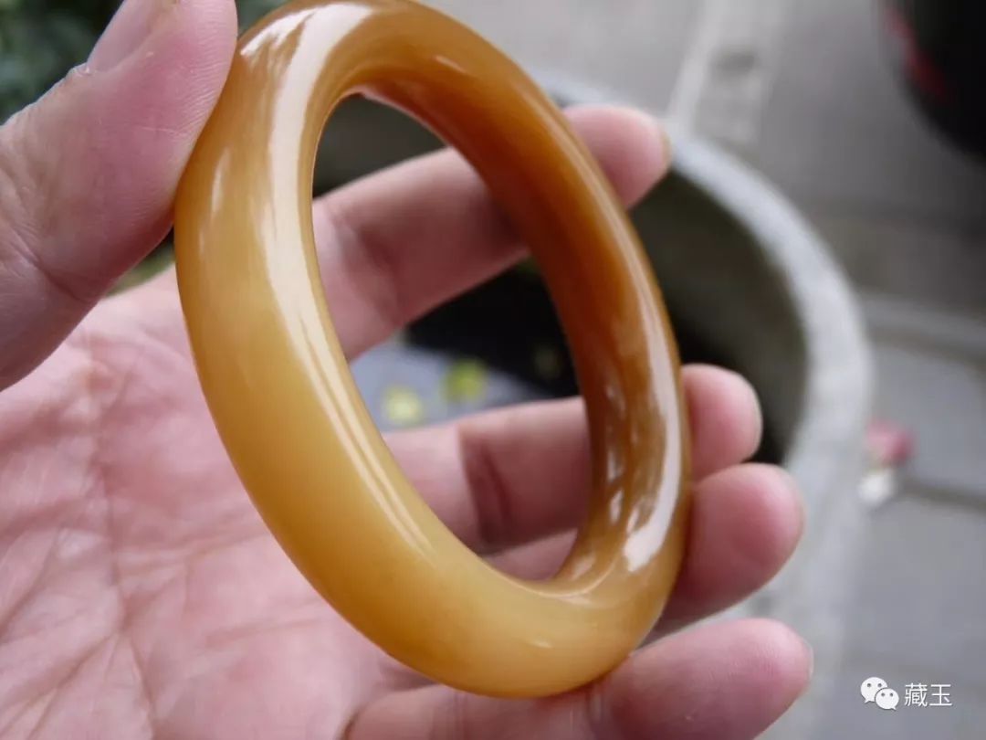 和田玉甜黄糖,和田玉羊脂玉小方糖