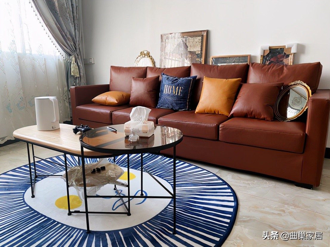 中年女人怎样选购沙发,实木沙发选购攻略视频