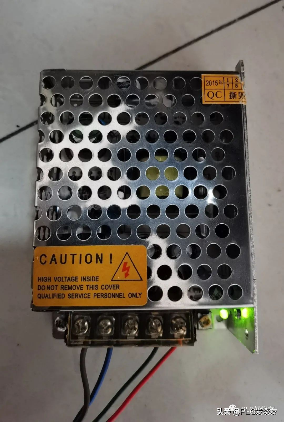 威纶通触摸屏PLC变量,威纶通触摸屏小画面