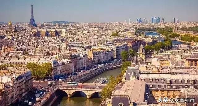 洋垃圾来袭:中国不能成为外国渣男的天堂