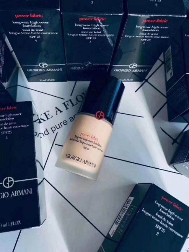 美妆好物分享排行榜,美妆好物大赏优秀文章