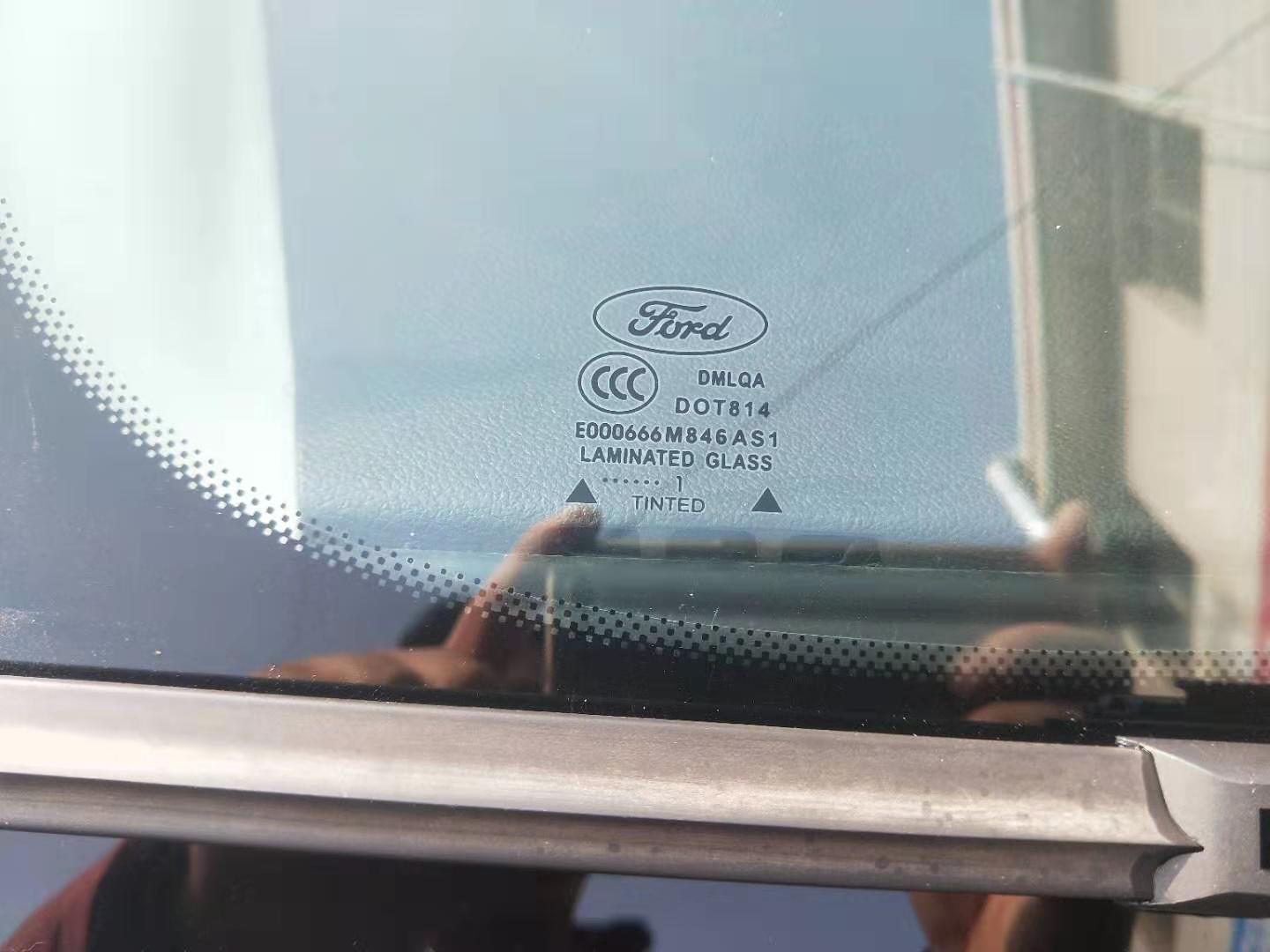 外观微瑕疵,外观有一点瑕疵属于质量问题吗