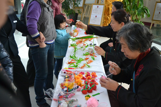 欧亚大观乐活城玩的地方,欧亚大观乐活城完整版