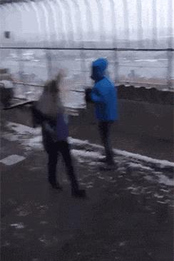 逗笑鑫仔真人照,搞笑视频鑫仔