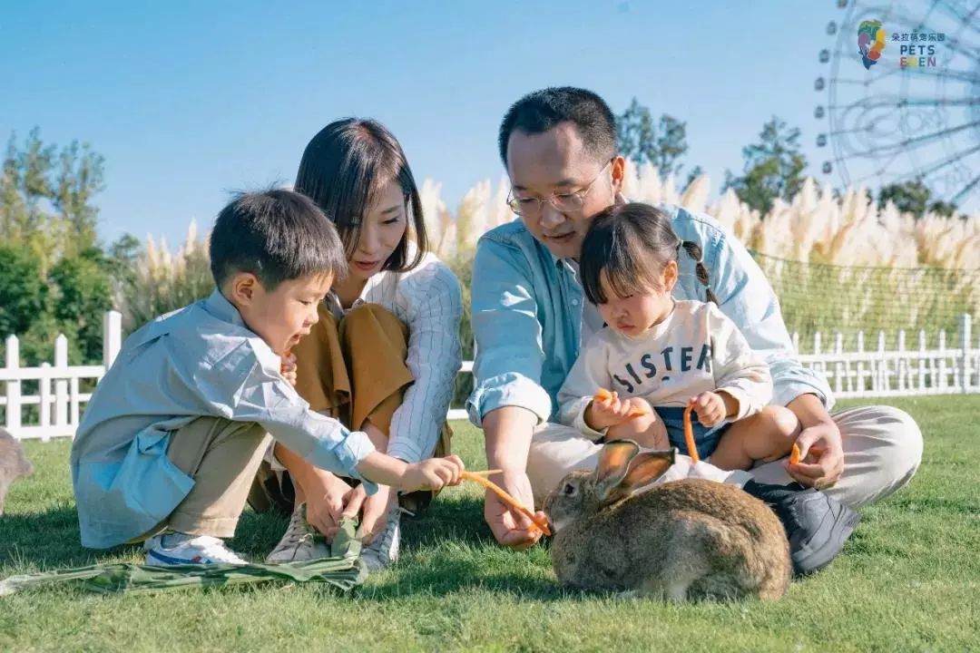 2021古滇星光跨年音乐嘉年华,昆明跨年古滇七彩云南欢乐世界