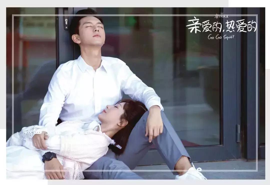 直男七夕生存指南,七夕单身生存指南