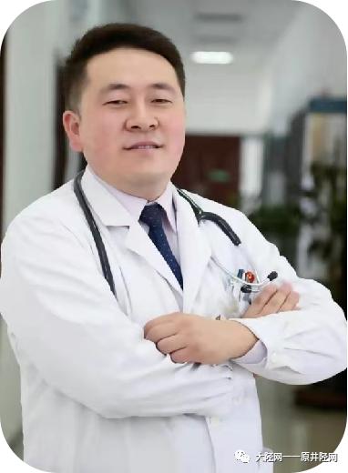 5·20！井陉县这家医院有大动作！