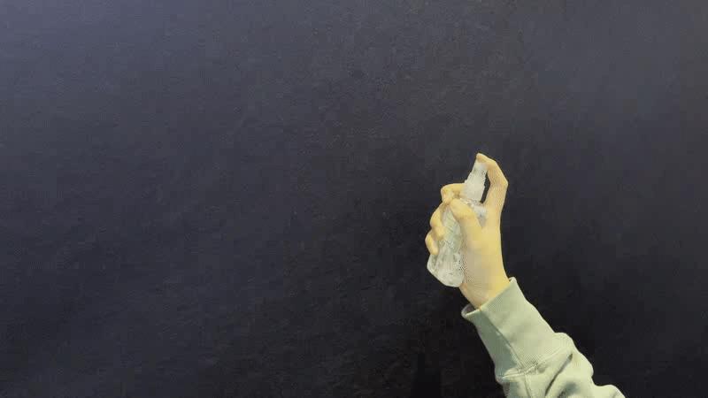 名创优品是牌子货吗,名创优品有哪些必买