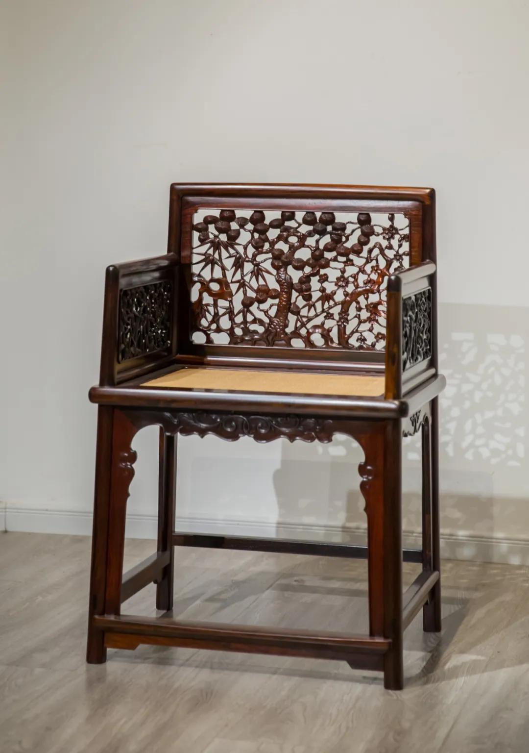 影木坊家具图片欣赏,影木坊制作家具