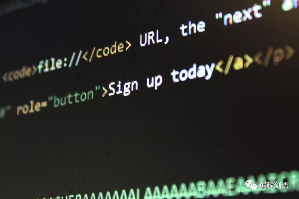 为什么要学c++编程,学会c语言好找工作吗
