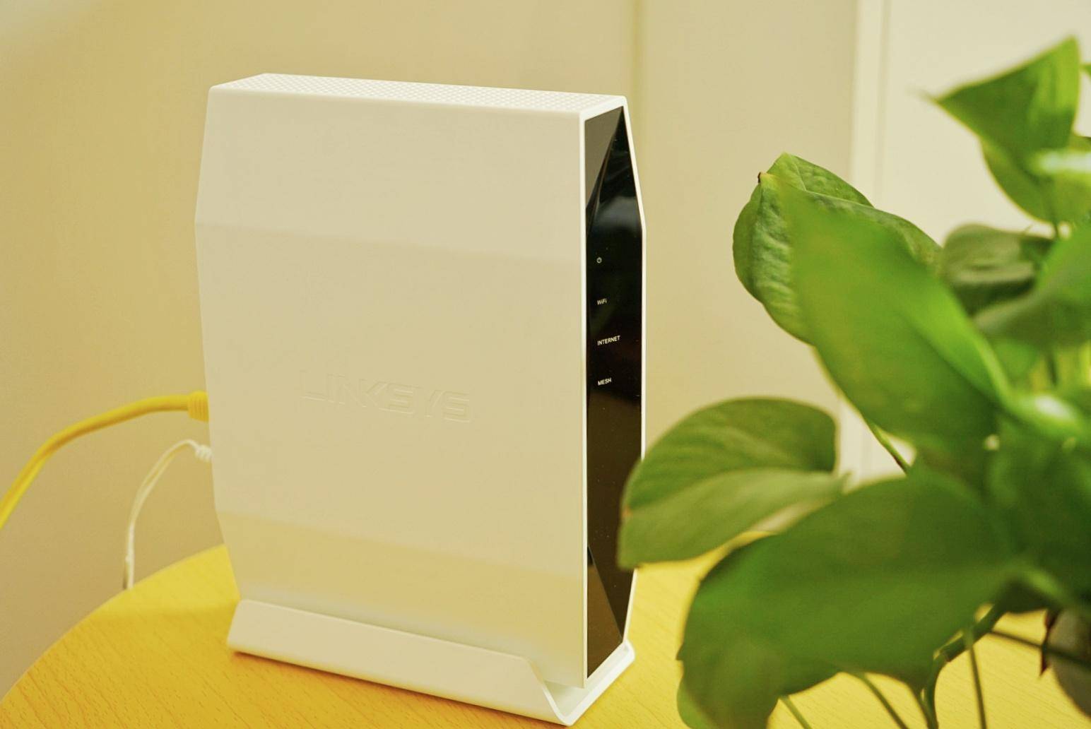 怎么样让wifi有很好的覆盖,如何让wifi快100倍