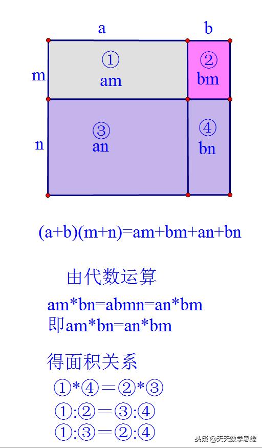 运用乘法公式进行计算,常用乘法公式初中